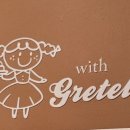 도봉-쌍문-도봉-1364 이미지