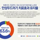 우보한의원 이미지