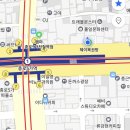 제이복권방 이미지