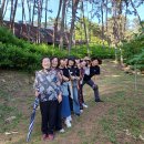 에벤에셀목장 이미지