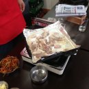 파저리삼겹살