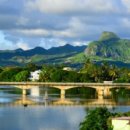 공인나눔번역 행정사사무소 이미지