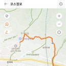 북구 디지털도서관(부산 만덕) 이미지