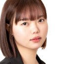 유하이뷰티앤바디