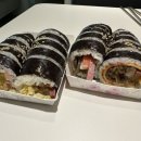 명품달인김밥국제신도시중심 이미지