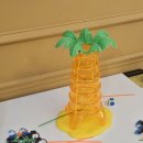 독스하트 | [수원/애견카페] 루프탑이 있는 애견카페 "루프독스" | 상주견은 없지만 보드게임&amp;포켓볼 즐기기 좋은...