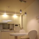 다인 노래연습장 이미지