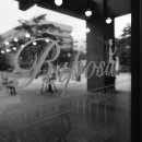 가산우체국 이미지