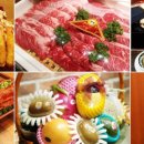 석전동288 이미지