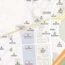 쎈영어교습소 - 서대문구 통일로39가길 57 | 쎈영어교습소