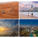 한산 F&P 이미지