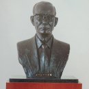 대동공업사 이미지