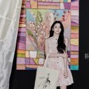 The 뉴 태권도 | 서울 가볼만한곳 추천 7월 전시회 DDP 디올전시회 : 디자이너 오브 드림스 후기 주차 가격 정보