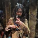 유미헤어디자인 이미지