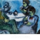 영화로 만나는 역사 이야기 이미지