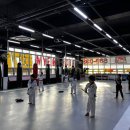 흑추관총본부 이미지