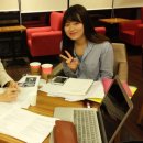 이화농장3 이미지