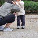 이다 건축사사무소 | 출산 후 남편이 해야할 일 출생신고부터 한전 전기세 감면신청까지 (경기도 수원시 버전)