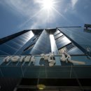 호텔엘린 이미지