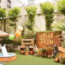 라까사호텔 광명 이미지