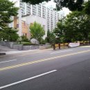 중앙공원 주변 이미지