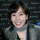 띠어리현대 - 성남시 분당구 판교역로146번길 20 | 띠어리현대