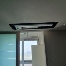 신영지웰세탁 | 송도캐슬앤해모로 삼성시스템에어컨선배관시공