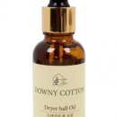 세탁향기 이미지