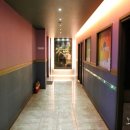 빅뱅노래연습장 이미지