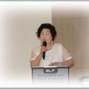 청원구청 이미지