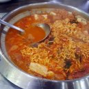 명옥부대찌개 네이버블로그