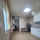 CU영도에덴점 이미지