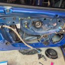 제이모터스 이미지