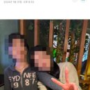 간지츠 (서면점) 이미지