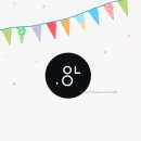 행복미니 이미지