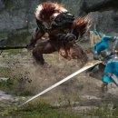 29플레이온 이미지