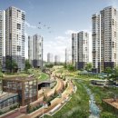 어등 어린이공원 이미지