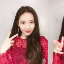 어스워너원 이미지