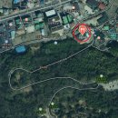 공원가든 | 순천맛집 공원가든 오리고기 솔직후기