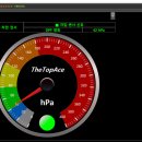 백봉카센터 이미지