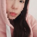 (주)오래된미래