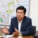 중구선거관리위원회 이미지