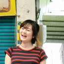 청춘여관 이미지