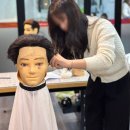 영광기술학원 이미지