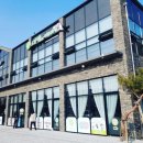 운학주유소 이미지