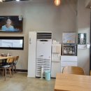 공릉동원조멸치국수신둔점