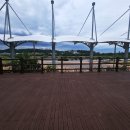 새아침공원 생태교육관 이미지