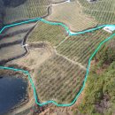 남상면소재지 이미지