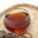 우리들한방병원 이미지