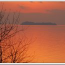 산들바람펜션 이미지